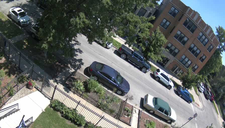 Reolink Camera One_00_Reolink Home Hub One_20260708123236.jpg
